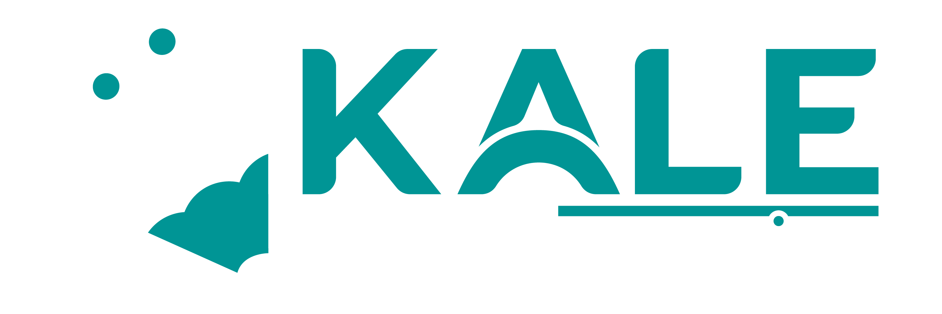 Kurumsal v10 | KALEWEB | Hazır Web Site